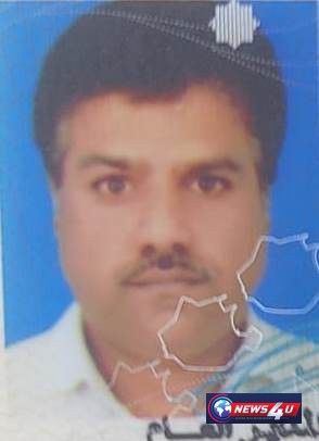 കുവൈത്തിന് നേരെ ഇറാന്‍ നടത്തിയ ആക്രമണം;കൊല്ലപ്പെട്ടത് ഇന്ത്യക്കാരന്‍