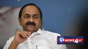 ദുബായില്‍ ജോലി നഷ്ടപ്പെട്ട മലയാളി നഴ്‌സുമാരുടെ വിഷയം; പ്രധാനമന്ത്രിയുടെ അടിയന്തര ഇടപെടല്‍ തേടി മുഖ്യമന്ത്രി