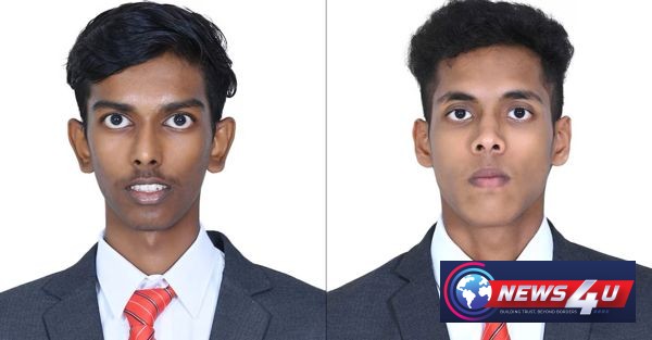 ബെംഗളൂരുവില്‍ ബൈക്ക് ഡിവൈഡറിലിടിച്ച് മറിഞ്ഞു; രണ്ട് മലയാളി നഴ്‌സിങ് വിദ്യാര്‍ഥികള്‍ക്ക് ദാരുണാന്ത്യം