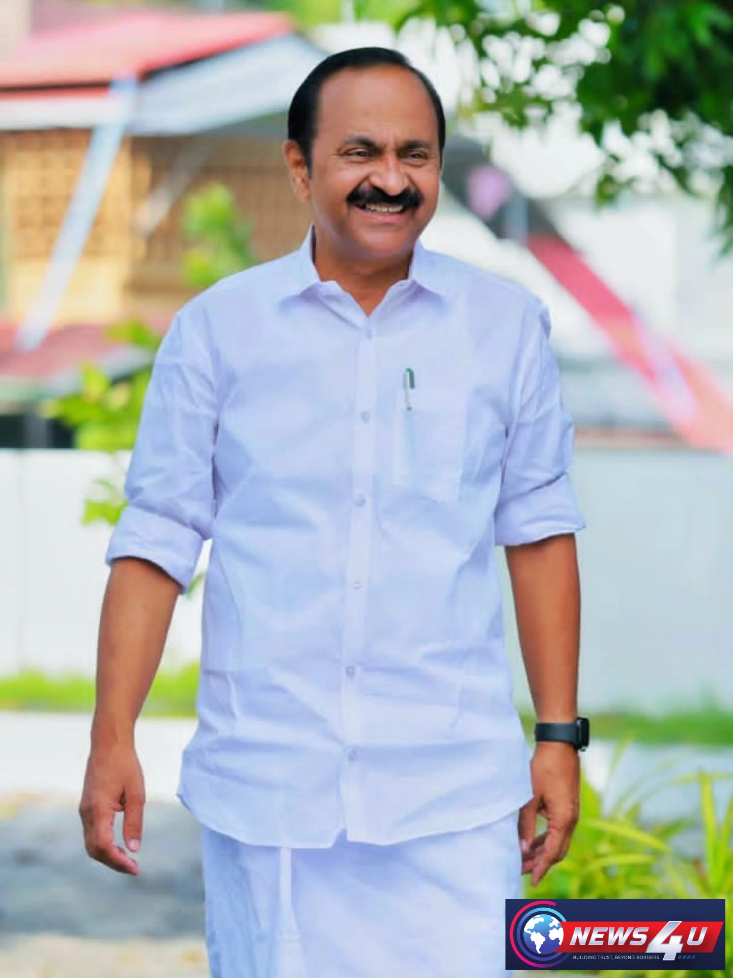 പി.എം.ശ്രീ തുടരാന്‍ സര്‍ക്കാര്‍ നിര്‍ബന്ധിതരായി'; പഠിക്കാന്‍ മന്ത്രിസഭാ ഉപസമിതി- മുഖ്യമന്ത്രി