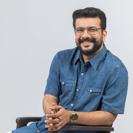 രാജിവെച്ചവരെ AMMA-യിലേക്ക് കൊണ്ടുവരും; രമേശ് പിഷാരടി