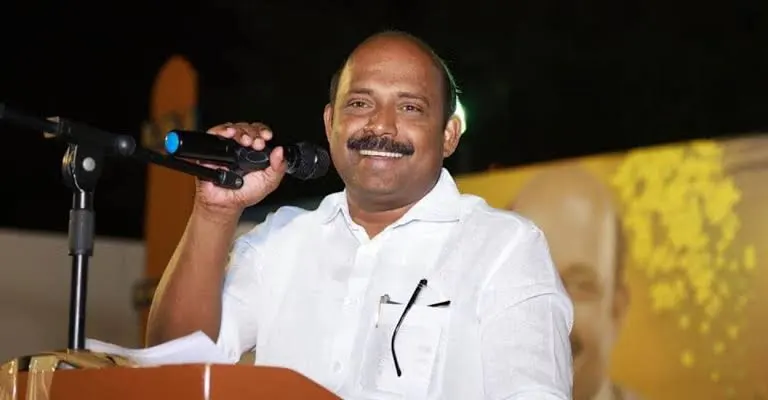പുതിയ മദ്യനയം ഉടന്‍,രഹസ്യമായി പരാതികള്‍ക്ക് 'ജനജാഗ്രത പോര്‍ട്ടല്‍'