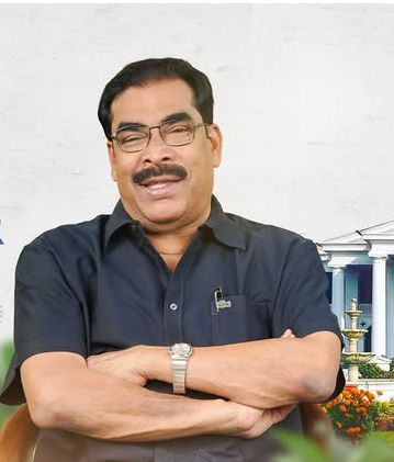 ഊരാളുങ്കലിന് ക്ലീന്‍ ചിറ്റ് നല്‍കി മന്ത്രി പി.കെ ബഷീര്‍