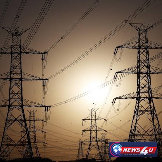 ഇറാന്‍ ആക്രമണം തകര്‍ത്തപ്പോള്‍ അവശിഷ്ടങ്ങള്‍ വീണ് കുവൈത്തില്‍ പവര്‍ ലൈനുകള്‍ക്ക് തകരാര്‍;വൈദ്യുതി വിതരണം തടസ്സപ്പെട്ടിട്ടില്ലെന്ന് അധികൃതര്‍