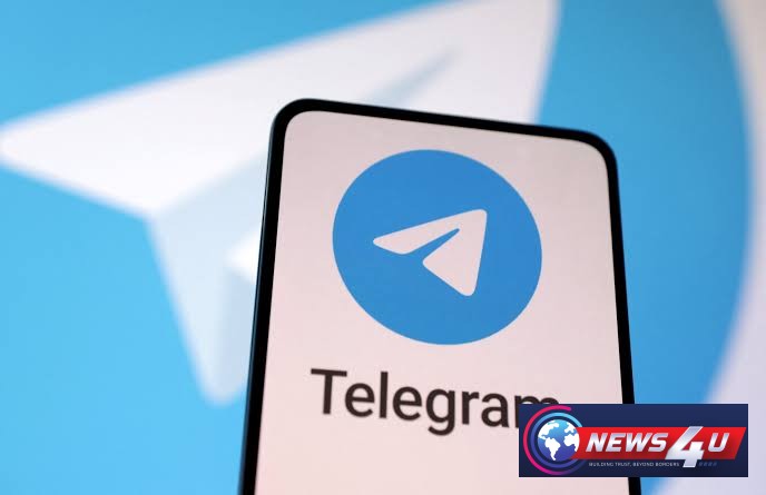 മെസേജിംഗ് പ്ലാറ്റ്ഫോമുകള്ക്ക് കേന്ദ്രത്തിന്റെ കുരുക്ക്;വരുന്നു പുതിയ നിയമം