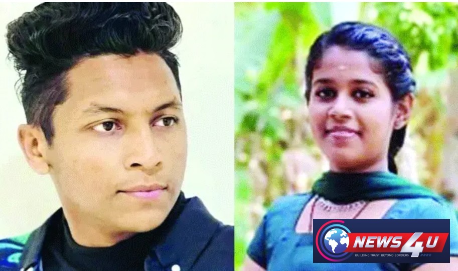 ഉസ്‌ബെക്കിസ്ഥാനിൽ മലയാളി വിദ്യാർഥിനിയുടെ മരണം; കേന്ദ്ര അന്വേഷണം ആവശ്യപ്പെട്ട് സി. സദാനന്ദൻ മാസ്റ്റർ എം.പി