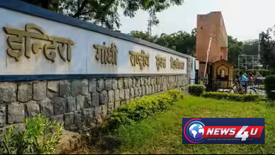 IGNOU extends July 2026 admission deadline for ODL programme ..