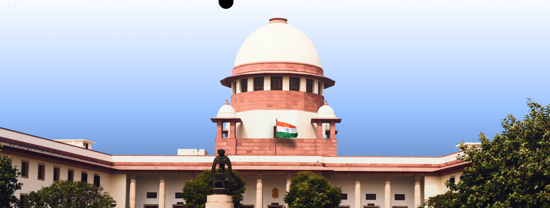 മാതാപിതാക്കളെ നോക്കാത്ത മക്കൾക്ക് ഇനി സ്വത്തില്ല: ട്രൈബ്യൂണലുകൾക്ക് പൂർണ്ണ അധികാരം