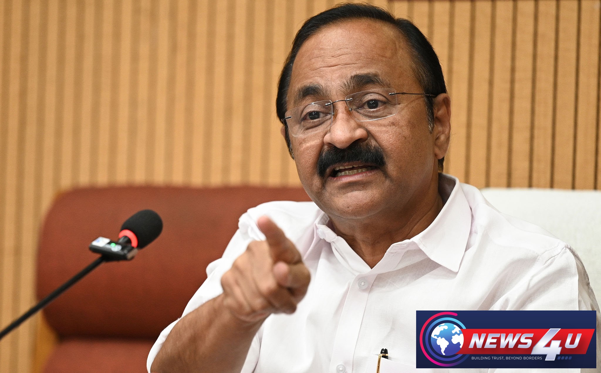 മെസ്സിയുടെ പേരിലുള്ള തട്ടിപ്പ്; എസ്.ഐ.റ്റിക്ക് മുഖ്യമന്ത്രി ശുപാർശ ചെയ്തു