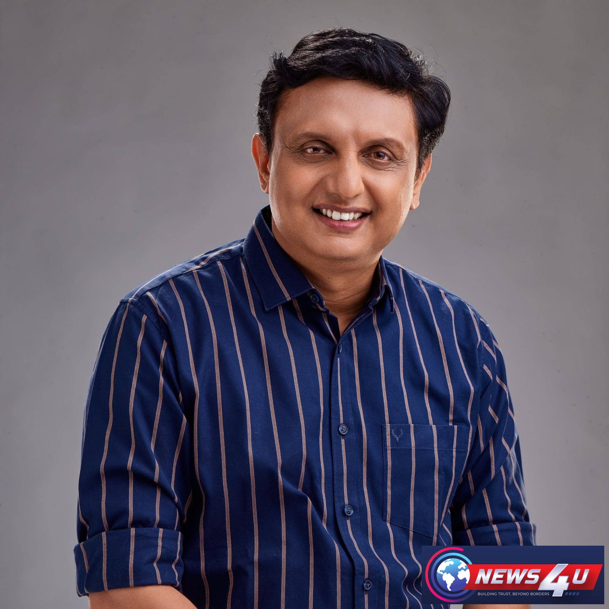 റെയ്ഡിനെയും അന്വേഷണത്തെയും പേടിച്ച് ഒളിച്ചോടില്ല; പേടിച്ചുവെന്ന് ആരും കരുതേണ്ട: മുഹമ്മദ് റിയാസ്