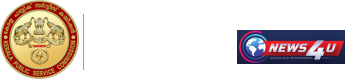 ചോദ്യം ചെയ്യലിന് ക്രൈംബ്രാഞ്ച് ഓഫീസിലേക്ക് പോകില്ല ; യോഗം ചേര്‍ന്ന് തീരുമാനമെടുത്ത് പി.എസ്.സി