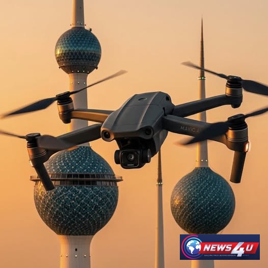 MoI reiterates drone ban
