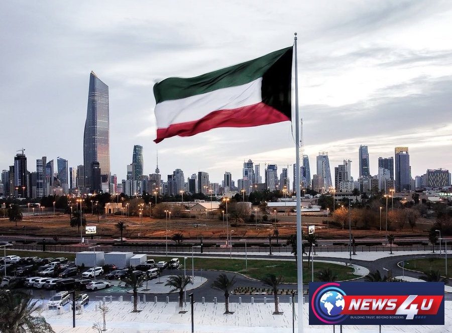 Kuwait Education Ministry ready to welcome 481,000 students - Education