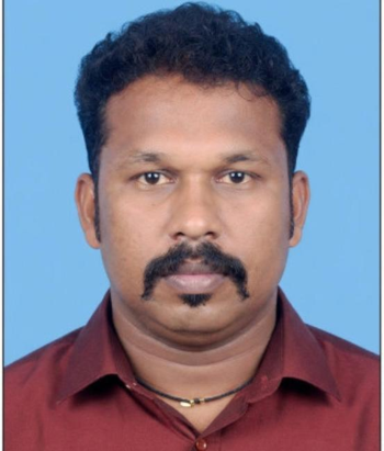 തൃശൂര്‍ മുല്ലശ്ശേരി അന്നകര സ്വദേശി കുവൈത്തില്‍ നിര്യാതനായി