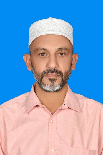 തൃശ്ശൂര്‍ ആലാപനങ്ങാട് സ്വദേശി കുവൈത്തില്‍ മരണപ്പെട്ടു