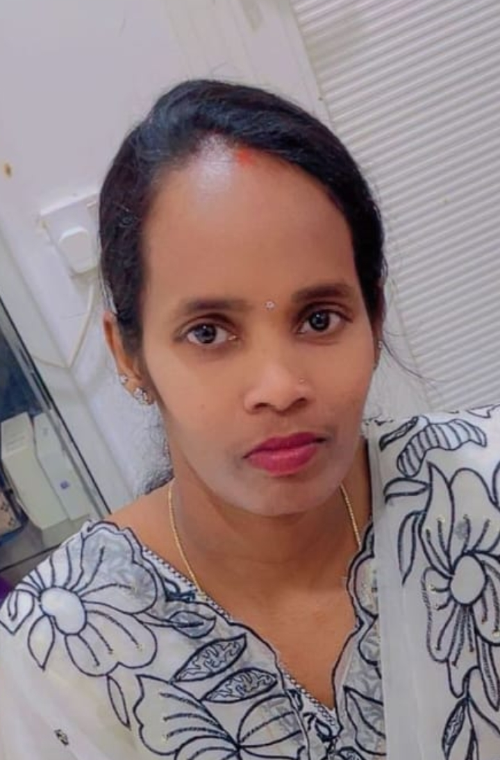 തിരുവനന്തപുരം സ്വദേശിനി കുവൈത്തിൽ നിര്യാതയായി
