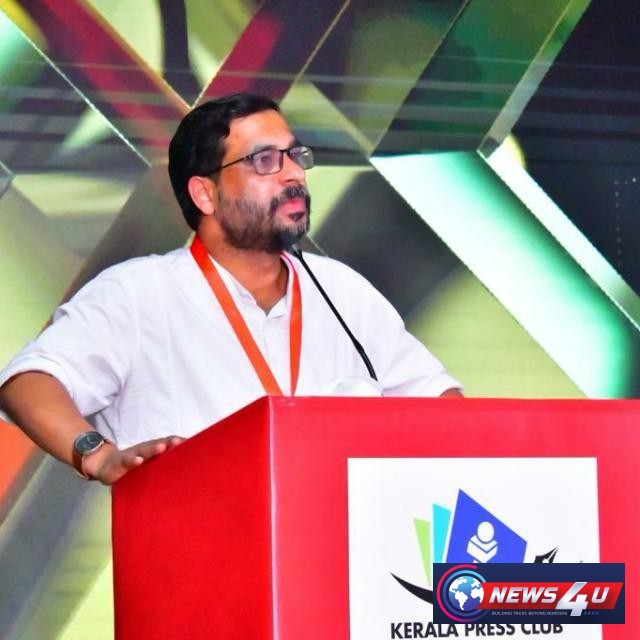 ലോക കേരള സഭ പിരിച്ച് വിട്ടത് നടപടി;പ്രവാസി സമൂഹത്തോടുള്ള അവഗണന-സത്താര്‍ കുന്നില്‍