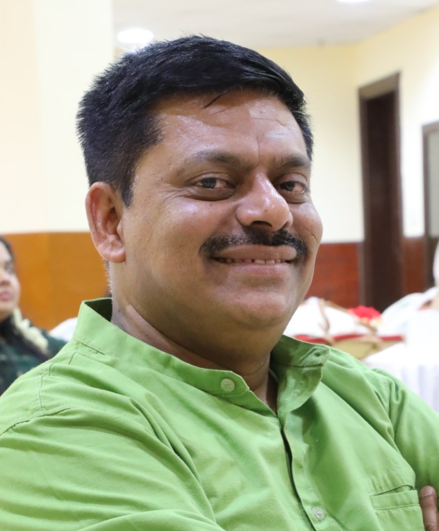 ലോക കേരളസഭ നിർത്തിയത് പ്രവാസികളോടുള്ള നീതികേട്; തീരുമാനം പുനഃപരിശോധിക്കണം: ടി.വി. ഹിക്മത്ത്