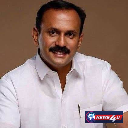 വി.ഡി. സതീശന്‍ അഞ്ചുലക്ഷം വാങ്ങിയെന്ന് ആരോപണം; പേരെഴുതിയ സിഎംആര്‍എല്‍ ഡയറിപേജുകള്‍ പുറത്തുവിട്ട് ഷോണ്‍