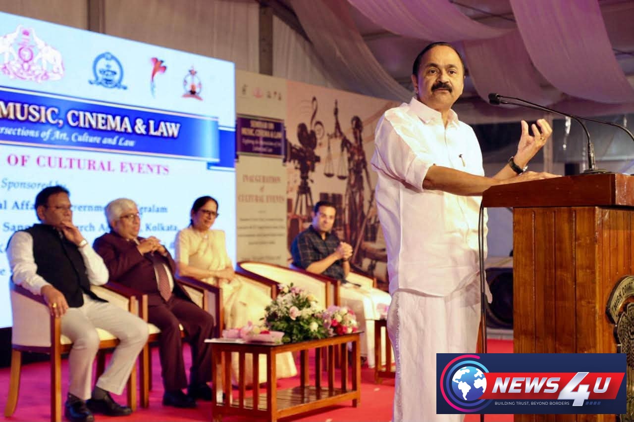 മുഖ്യമന്ത്രി വിഡി സതീശൻ മാധ്യമങ്ങളോട് പ്രതികരിക്കുന്ന രീതി മാറ്റും? വാർത്താ സമ്മേളനങ്ങളിൽ പുതിയ ക്രമീകരണങ്ങൾ കൊണ്ടുവന്നേക്കും
