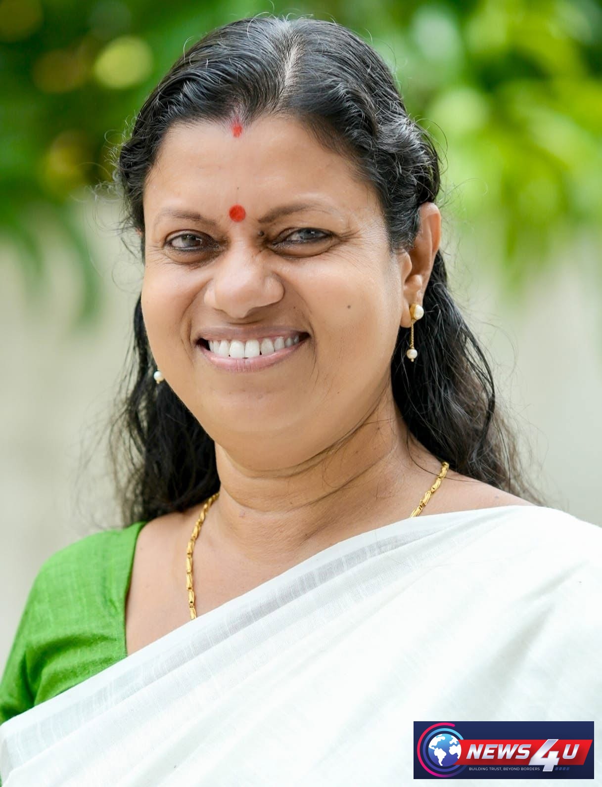 സ്ത്രീകളോടുള്ള അതിക്രമത്തില്‍ രാഷ്ട്രീയം കലര്‍ത്തരുത് ; പീഡനപരാതി ഒത്തുതീര്‍പ്പാക്കി സിപിഎം നിയമത്തെ വെല്ലുവിളിക്കുന്നു