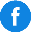 https://www.facebook.com/www.NEWS4U.online