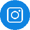https://www.instagram.com/news4u.online