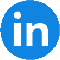 www.linkedin.com