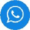 web.whatsapp.com
