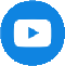 https://www.youtube.com/@News4u.Online